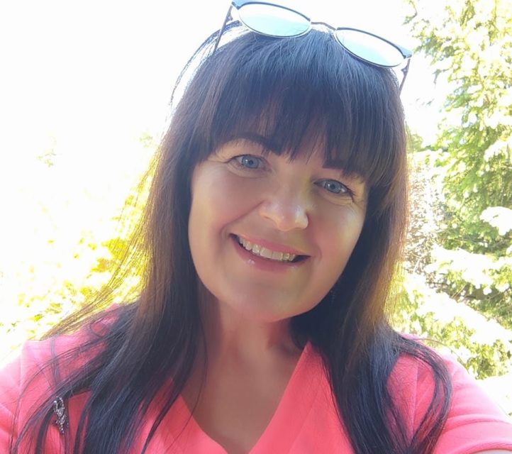 288993018_5652816364750816_259458516780840946_n