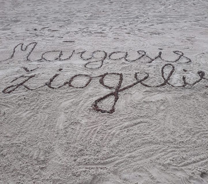 473791861_1293819115337271_8888375369321474098_n